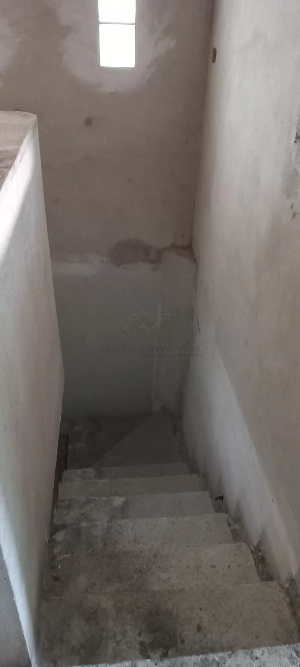 Comprar Casa / Sobrado em Santo Andr&eacute; R$ 300.000,00 - Foto 38