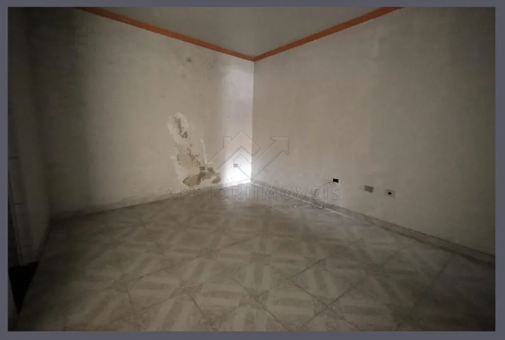 Comprar Casa / Sobrado em Santo Andr&eacute; R$ 300.000,00 - Foto 33