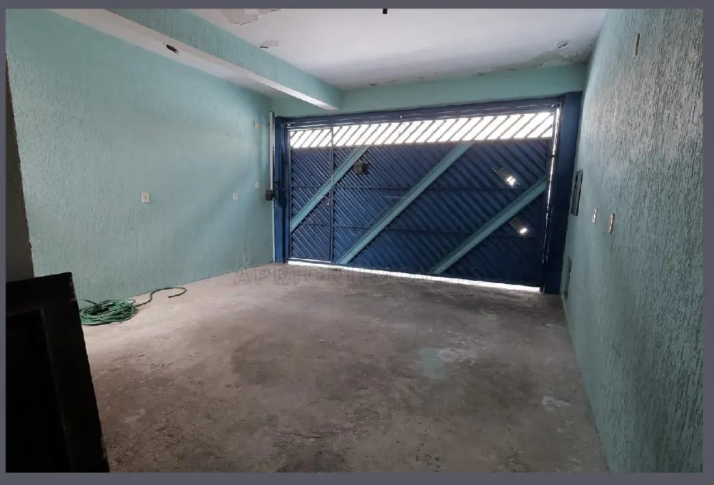 Comprar Casa / Sobrado em Santo Andr&eacute; R$ 300.000,00 - Foto 44