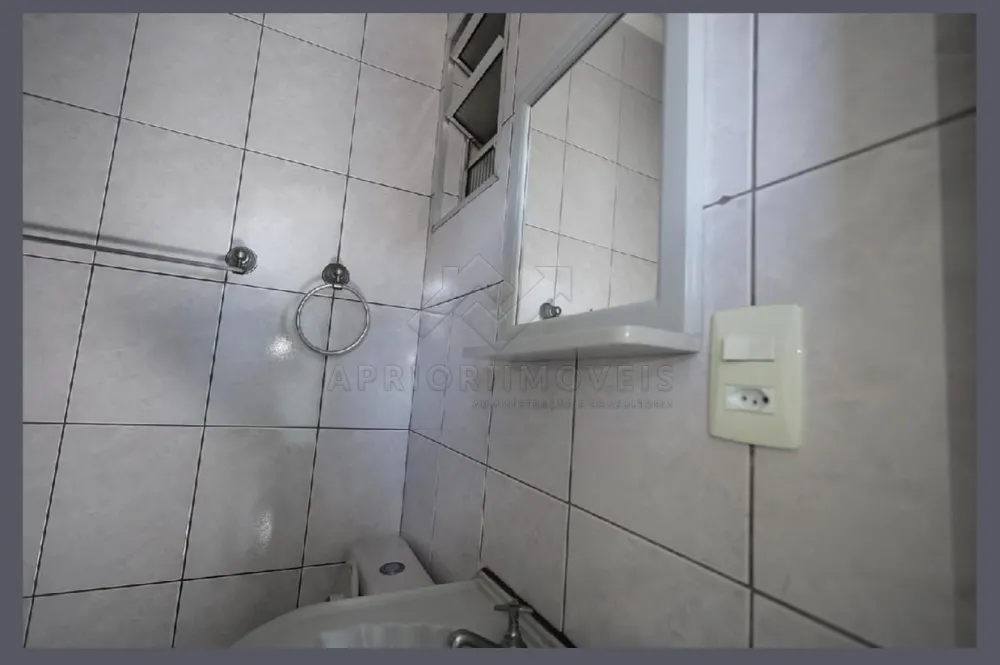Comprar Casa / Sobrado em Santo Andr&eacute; R$ 300.000,00 - Foto 25