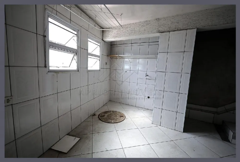 Comprar Casa / Sobrado em Santo Andr&eacute; R$ 300.000,00 - Foto 29