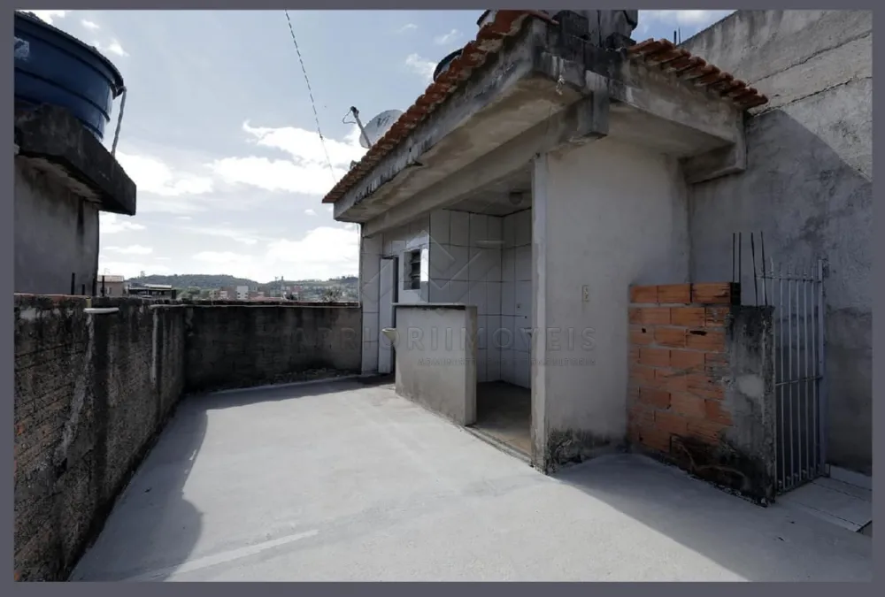 Comprar Casa / Sobrado em Santo Andr&eacute; R$ 300.000,00 - Foto 42