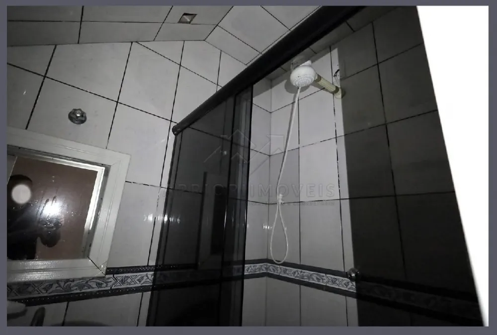 Comprar Casa / Sobrado em Santo Andr&eacute; R$ 300.000,00 - Foto 28