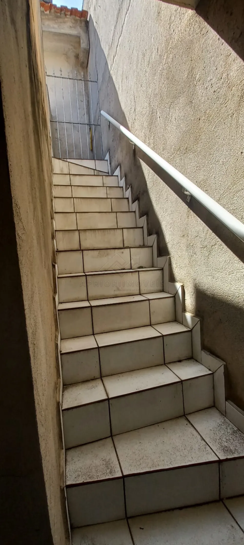 Comprar Casa / Sobrado em Santo Andr&eacute; R$ 300.000,00 - Foto 39