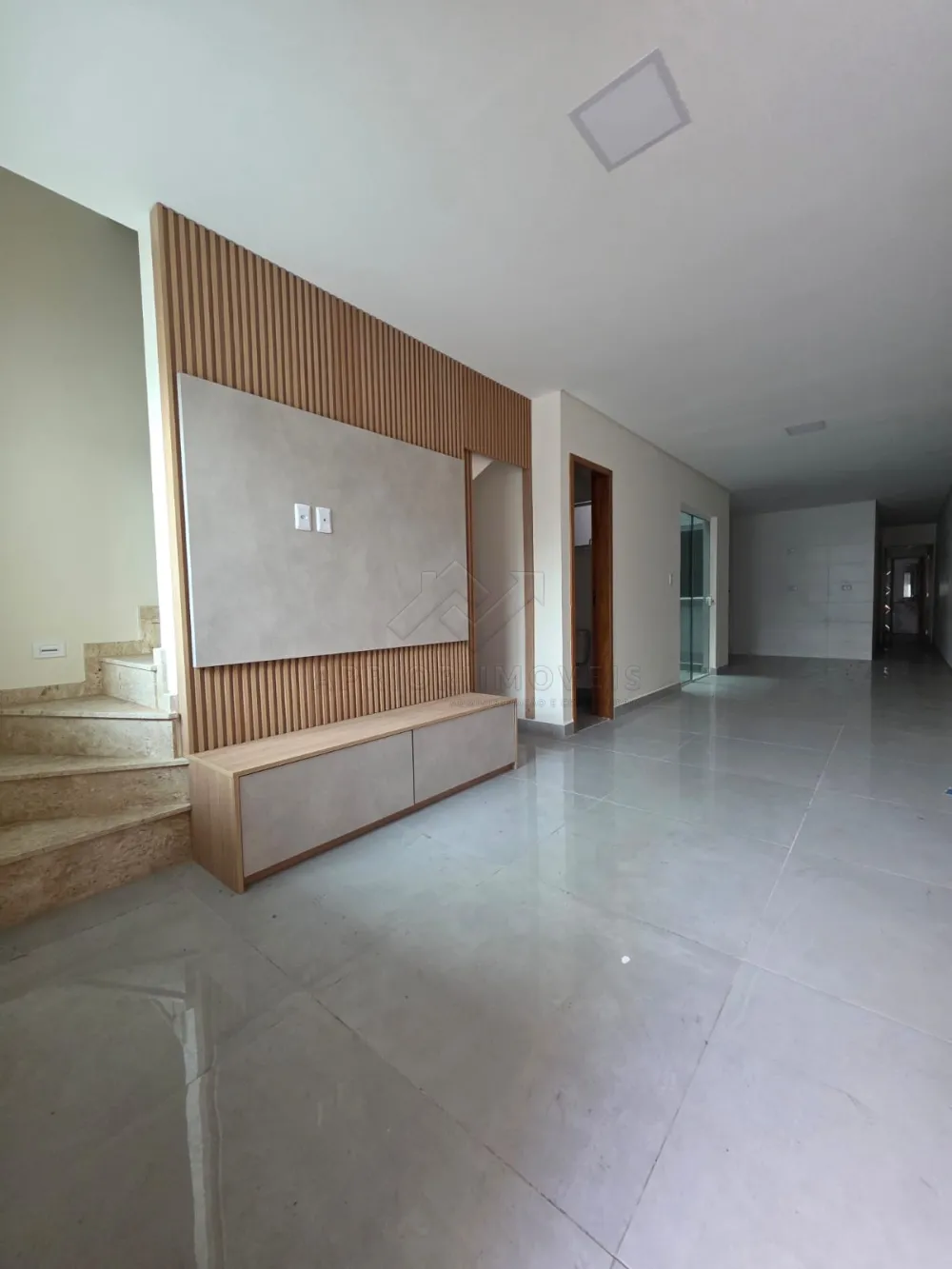 Comprar Casa / Sobrado em Santo Andr&eacute; R$ 810.000,00 - Foto 2
