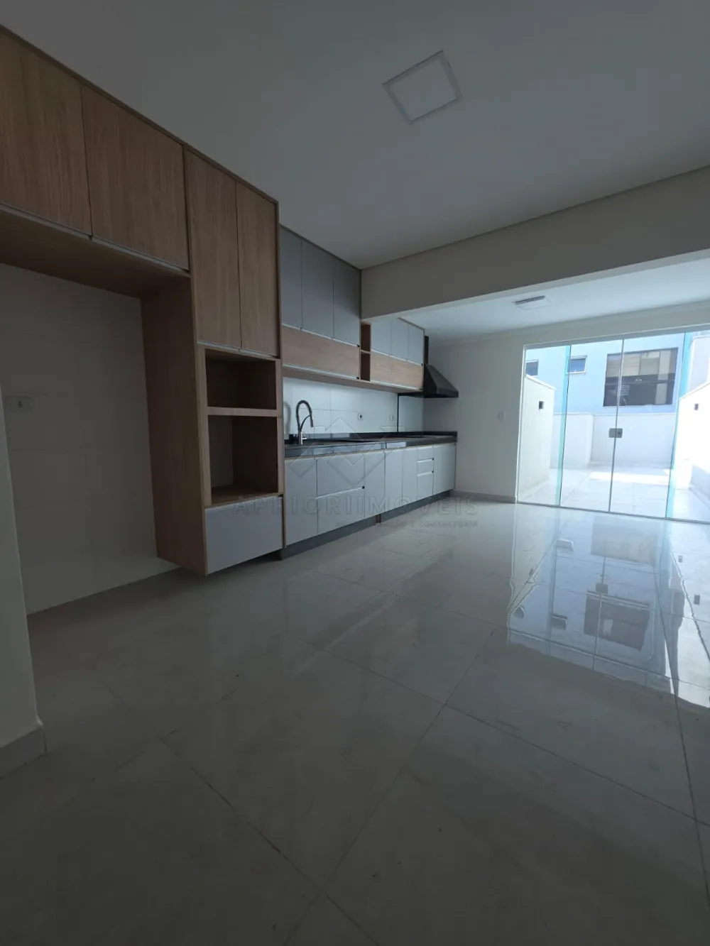 Comprar Casa / Sobrado em Santo Andr&eacute; R$ 810.000,00 - Foto 3