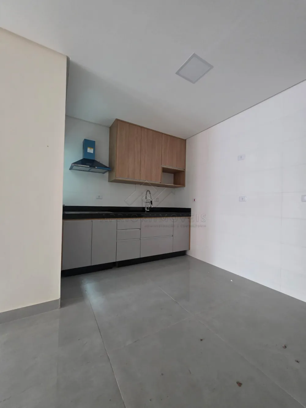 Comprar Casa / Sobrado em Santo Andr&eacute; R$ 810.000,00 - Foto 4