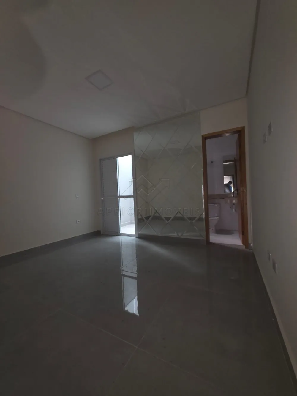 Comprar Casa / Sobrado em Santo Andr&eacute; R$ 810.000,00 - Foto 5