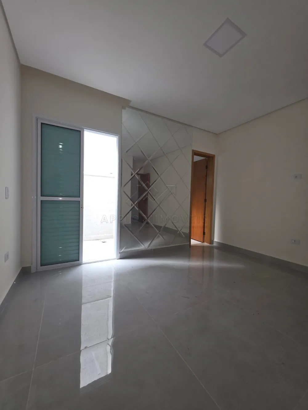 Comprar Casa / Sobrado em Santo Andr&eacute; R$ 810.000,00 - Foto 6