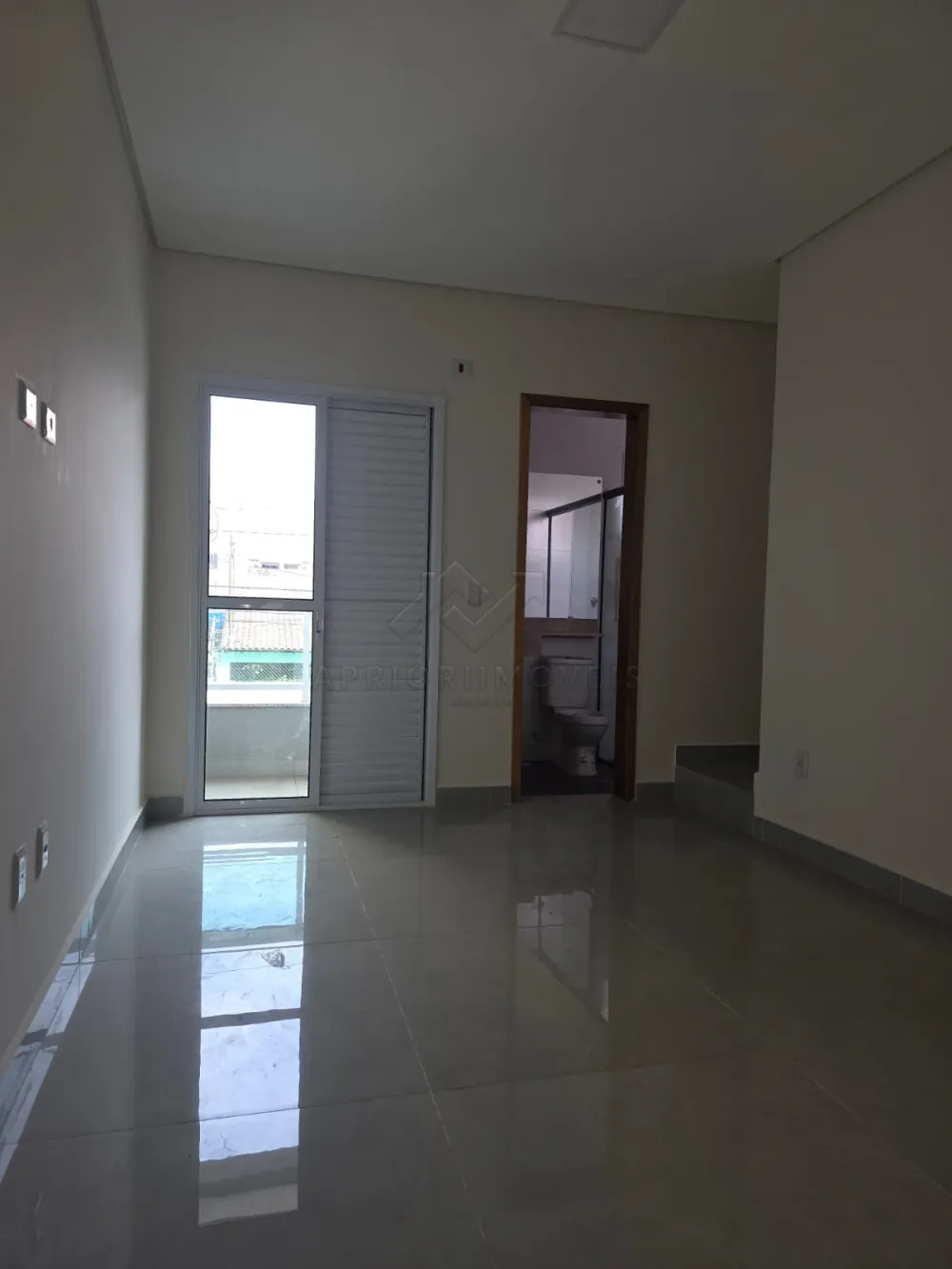 Comprar Casa / Sobrado em Santo Andr&eacute; R$ 810.000,00 - Foto 7