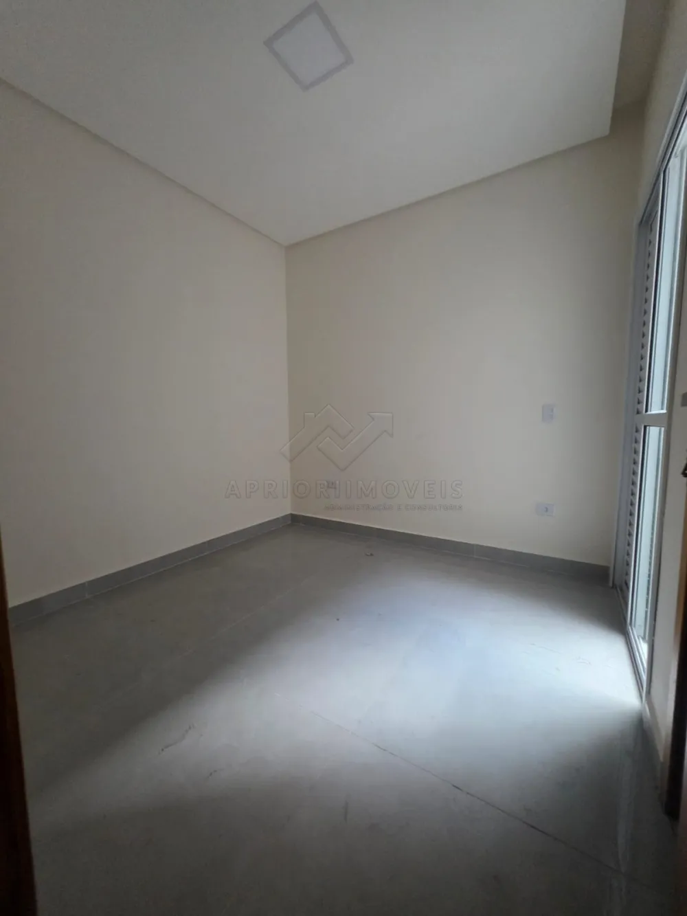 Comprar Casa / Sobrado em Santo Andr&eacute; R$ 810.000,00 - Foto 10