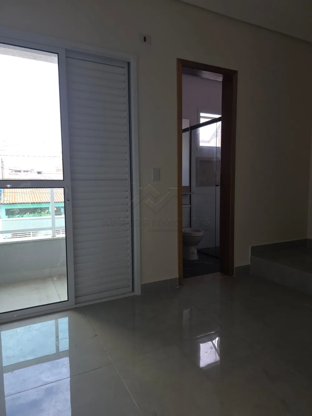Comprar Casa / Sobrado em Santo Andr&eacute; R$ 810.000,00 - Foto 9