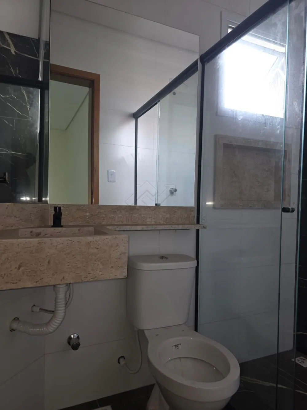 Comprar Casa / Sobrado em Santo Andr&eacute; R$ 810.000,00 - Foto 12