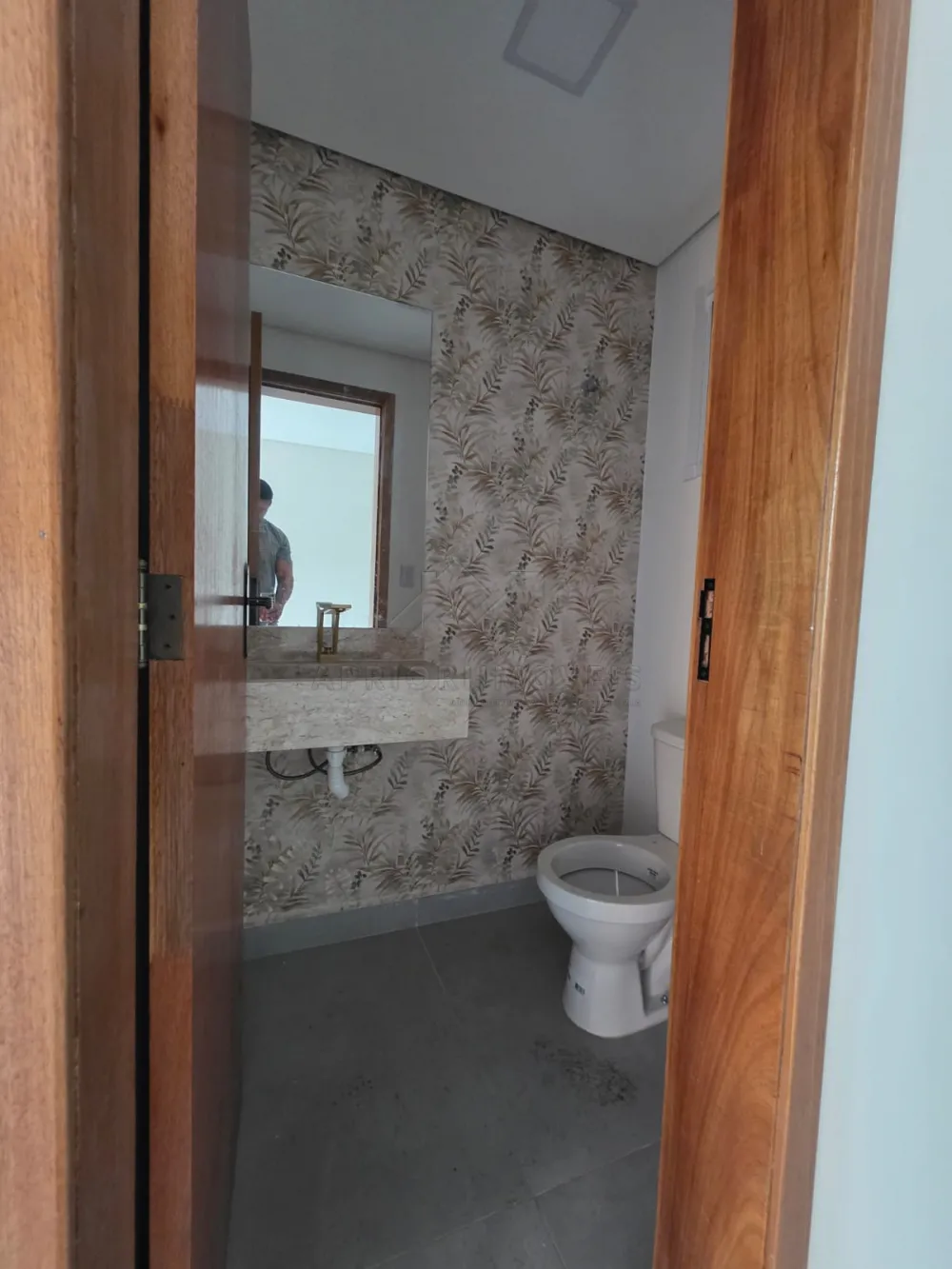 Comprar Casa / Sobrado em Santo Andr&eacute; R$ 810.000,00 - Foto 13