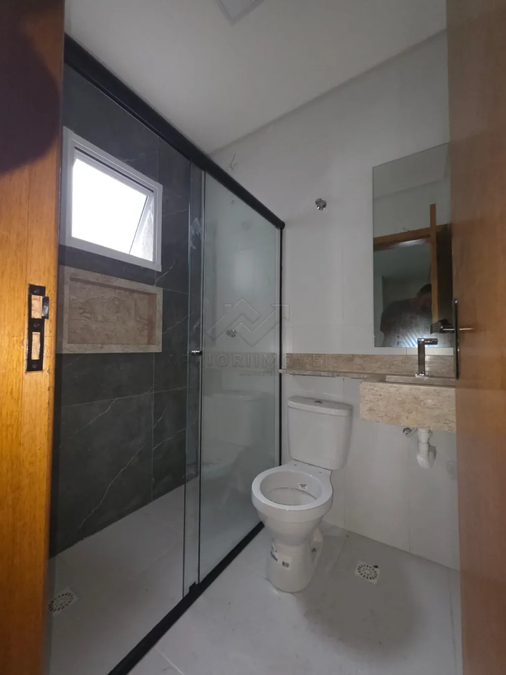 Comprar Casa / Sobrado em Santo Andr&eacute; R$ 810.000,00 - Foto 15