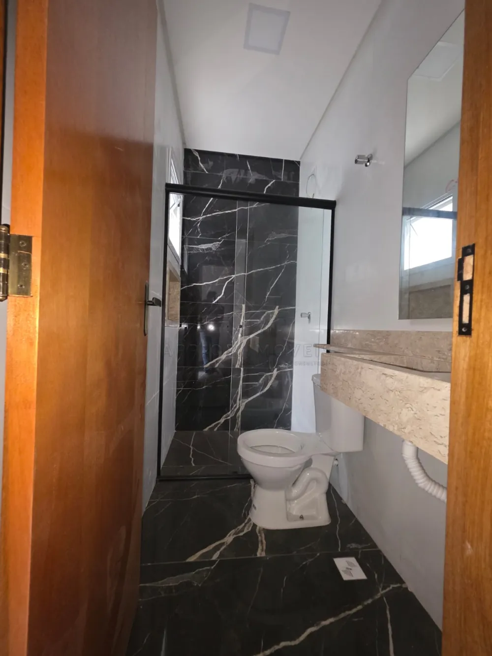 Comprar Casa / Sobrado em Santo Andr&eacute; R$ 810.000,00 - Foto 16