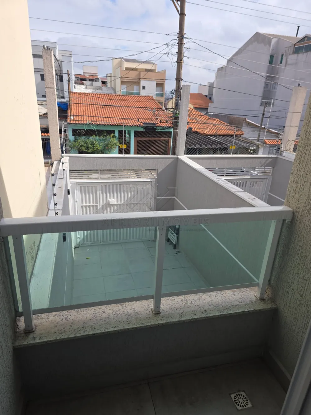 Comprar Casa / Sobrado em Santo Andr&eacute; R$ 810.000,00 - Foto 17