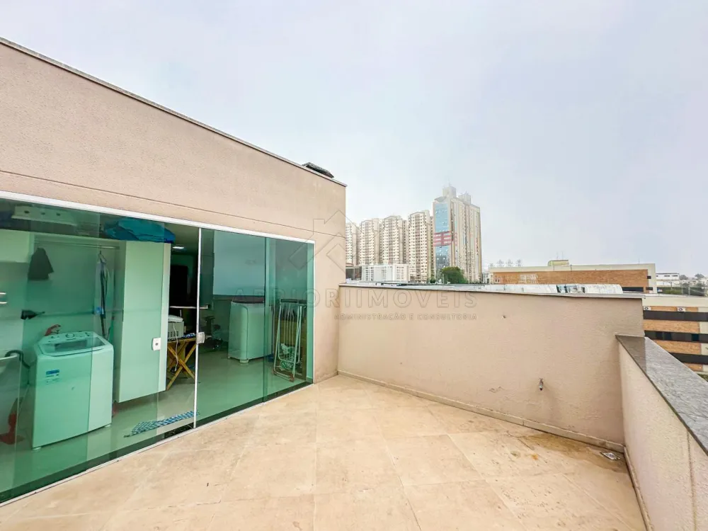 Comprar Apartamento / Cobertura Sem Condom&iacute;nio em Santo Andr&eacute; R$ 430.000,00 - Foto 1