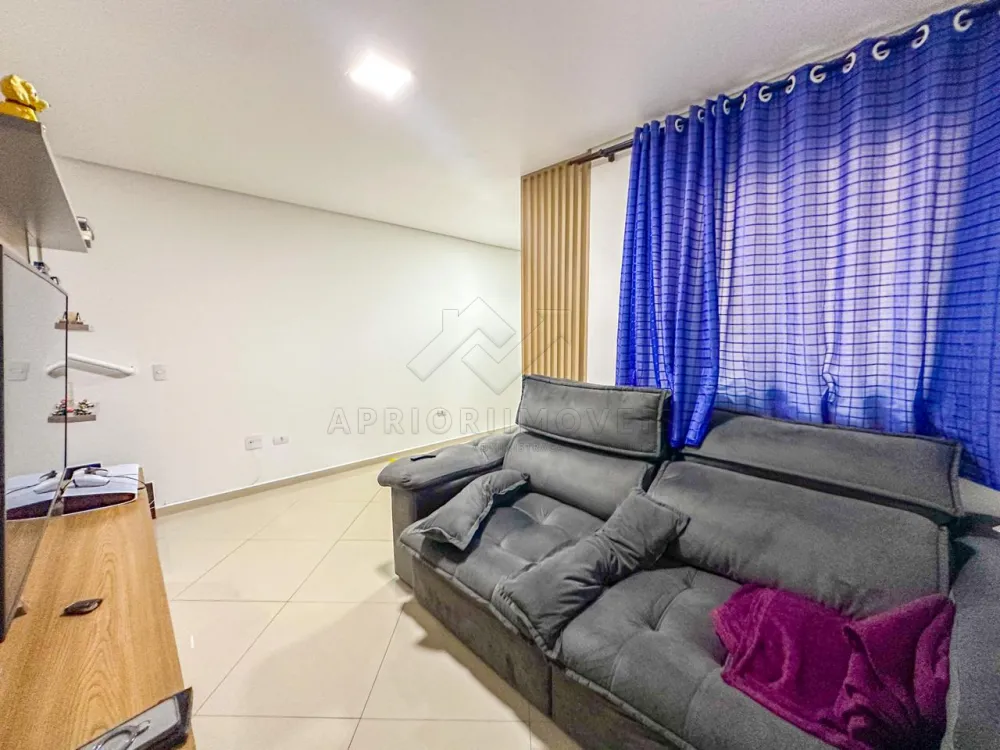 Comprar Apartamento / Cobertura Sem Condom&iacute;nio em Santo Andr&eacute; R$ 430.000,00 - Foto 10