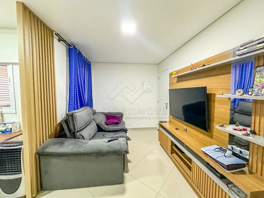 Comprar Apartamento / Cobertura Sem Condom&iacute;nio em Santo Andr&eacute; R$ 430.000,00 - Foto 9