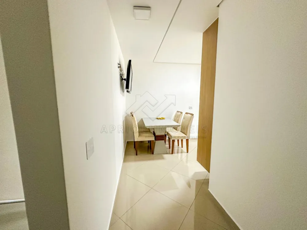 Comprar Apartamento / Cobertura Sem Condom&iacute;nio em Santo Andr&eacute; R$ 430.000,00 - Foto 7