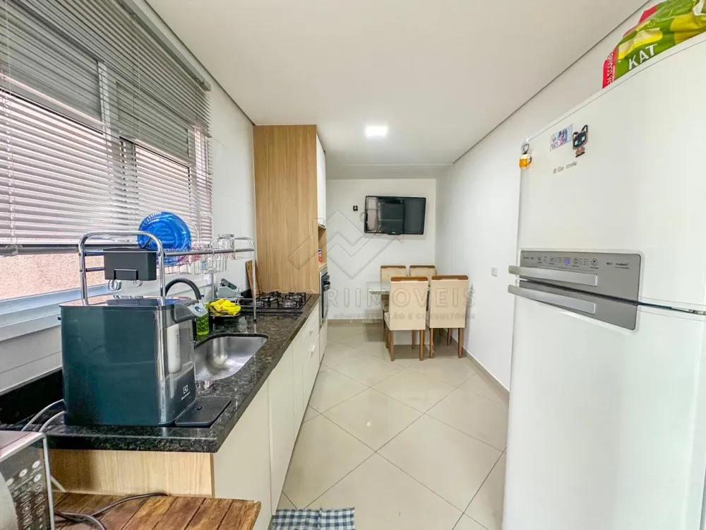 Comprar Apartamento / Cobertura Sem Condom&iacute;nio em Santo Andr&eacute; R$ 430.000,00 - Foto 5