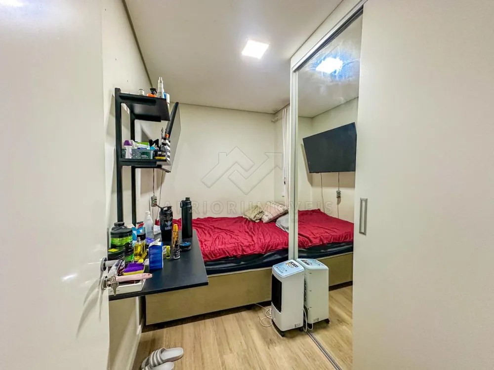 Comprar Apartamento / Cobertura Sem Condom&iacute;nio em Santo Andr&eacute; R$ 430.000,00 - Foto 12