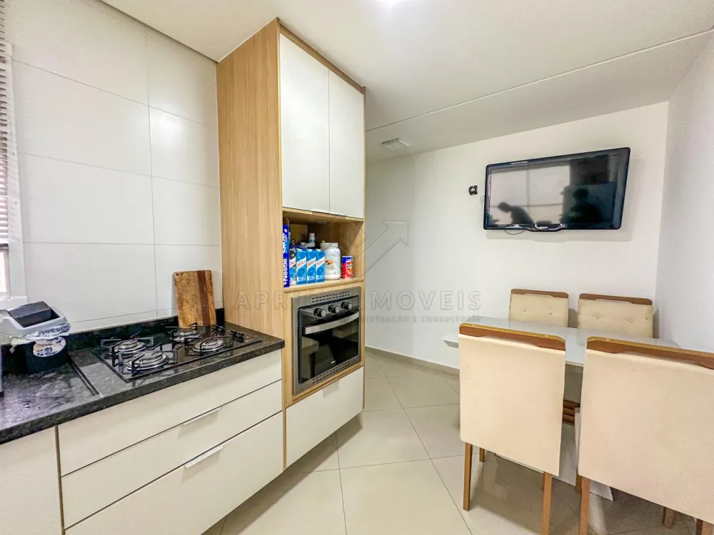 Comprar Apartamento / Cobertura Sem Condom&iacute;nio em Santo Andr&eacute; R$ 430.000,00 - Foto 6