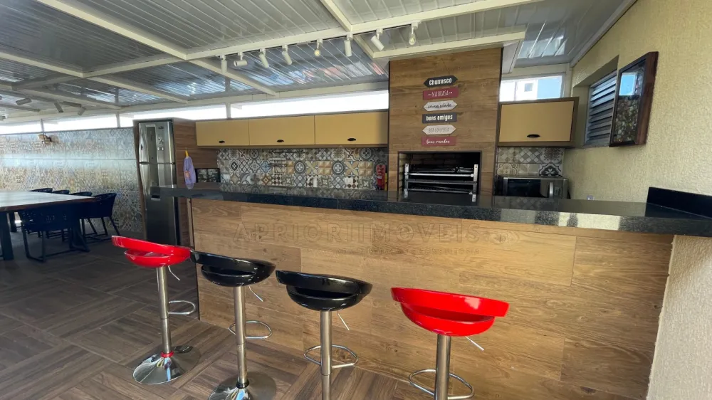 Comprar Apartamento / Apartamento em S&atilde;o Bernardo do Campo R$ 1.865.000,00 - Foto 1