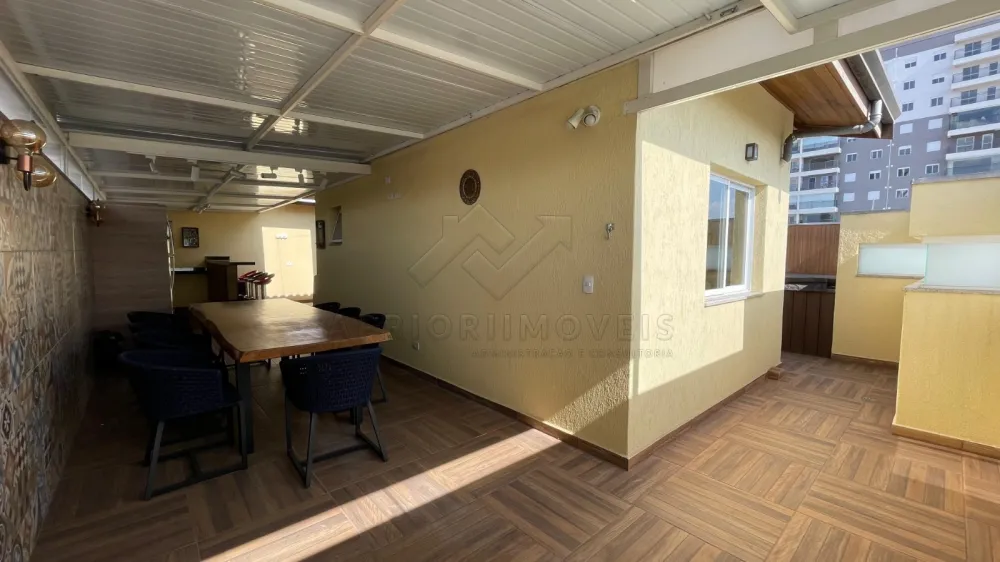 Comprar Apartamento / Apartamento em S&atilde;o Bernardo do Campo R$ 1.865.000,00 - Foto 2