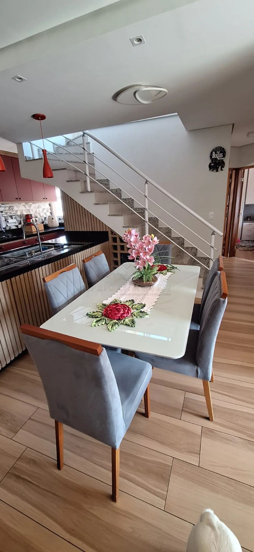 Comprar Apartamento / Apartamento em S&atilde;o Bernardo do Campo R$ 1.865.000,00 - Foto 7