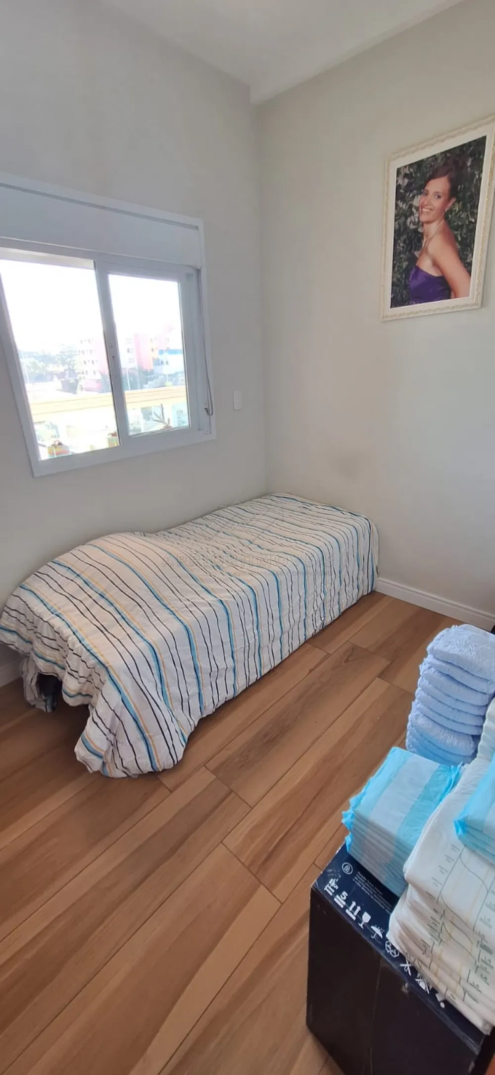 Comprar Apartamento / Apartamento em S&atilde;o Bernardo do Campo R$ 1.865.000,00 - Foto 8