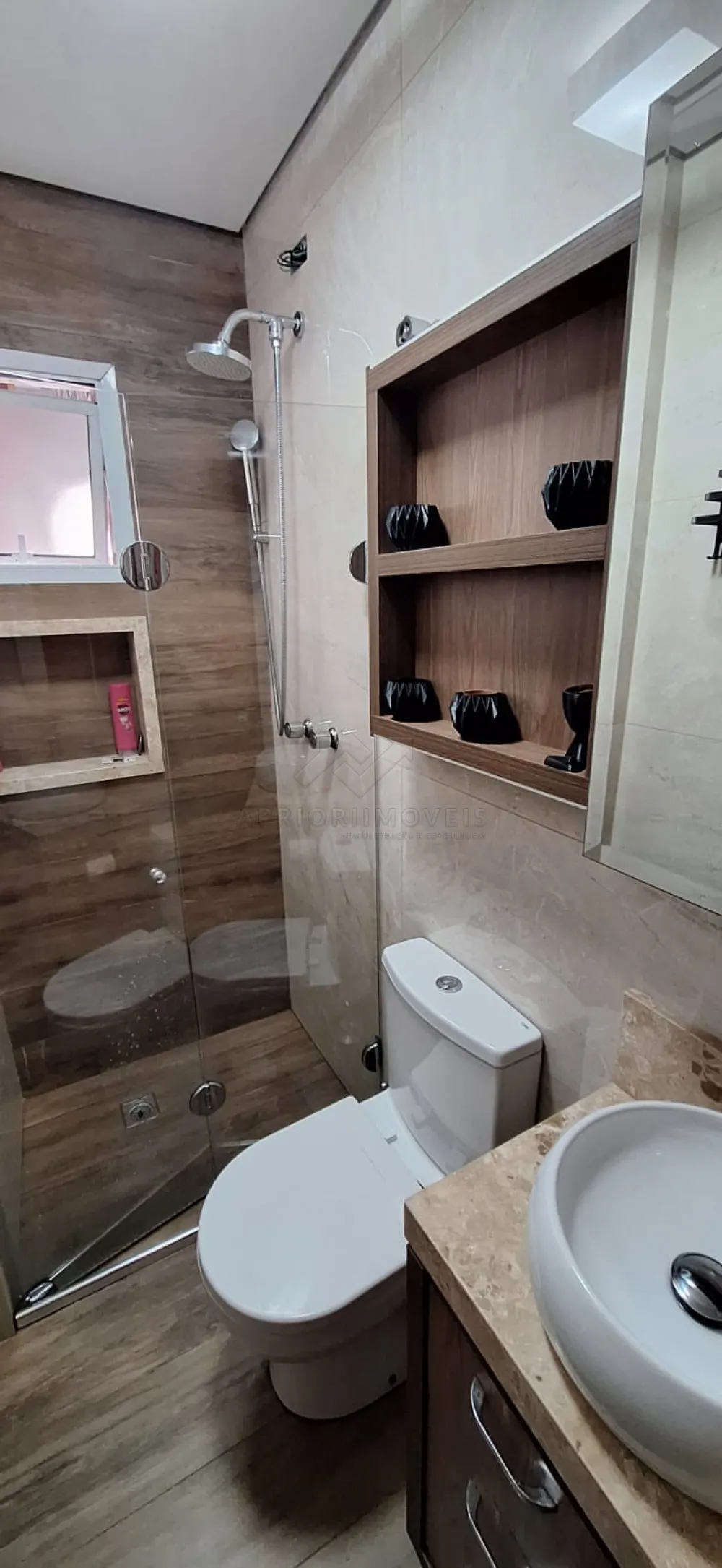 Comprar Apartamento / Apartamento em S&atilde;o Bernardo do Campo R$ 1.865.000,00 - Foto 10