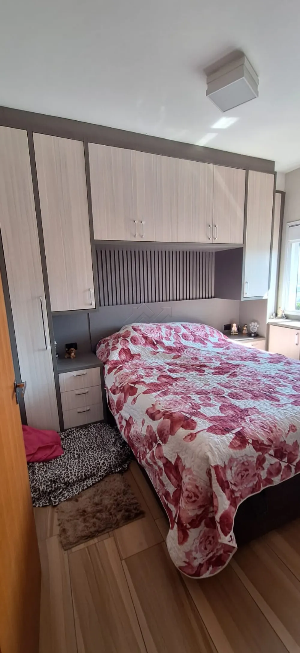 Comprar Apartamento / Apartamento em S&atilde;o Bernardo do Campo R$ 1.865.000,00 - Foto 9