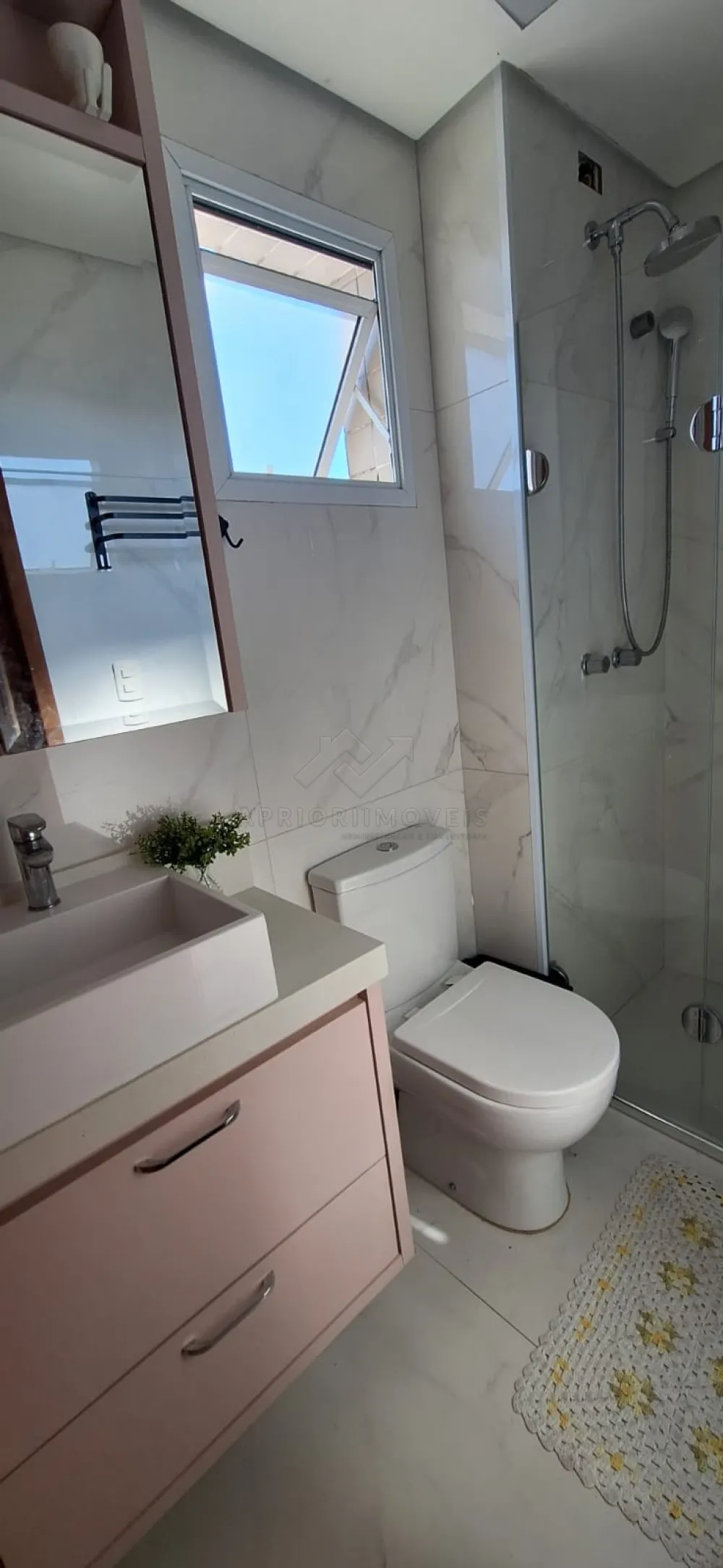 Comprar Apartamento / Apartamento em S&atilde;o Bernardo do Campo R$ 1.865.000,00 - Foto 11