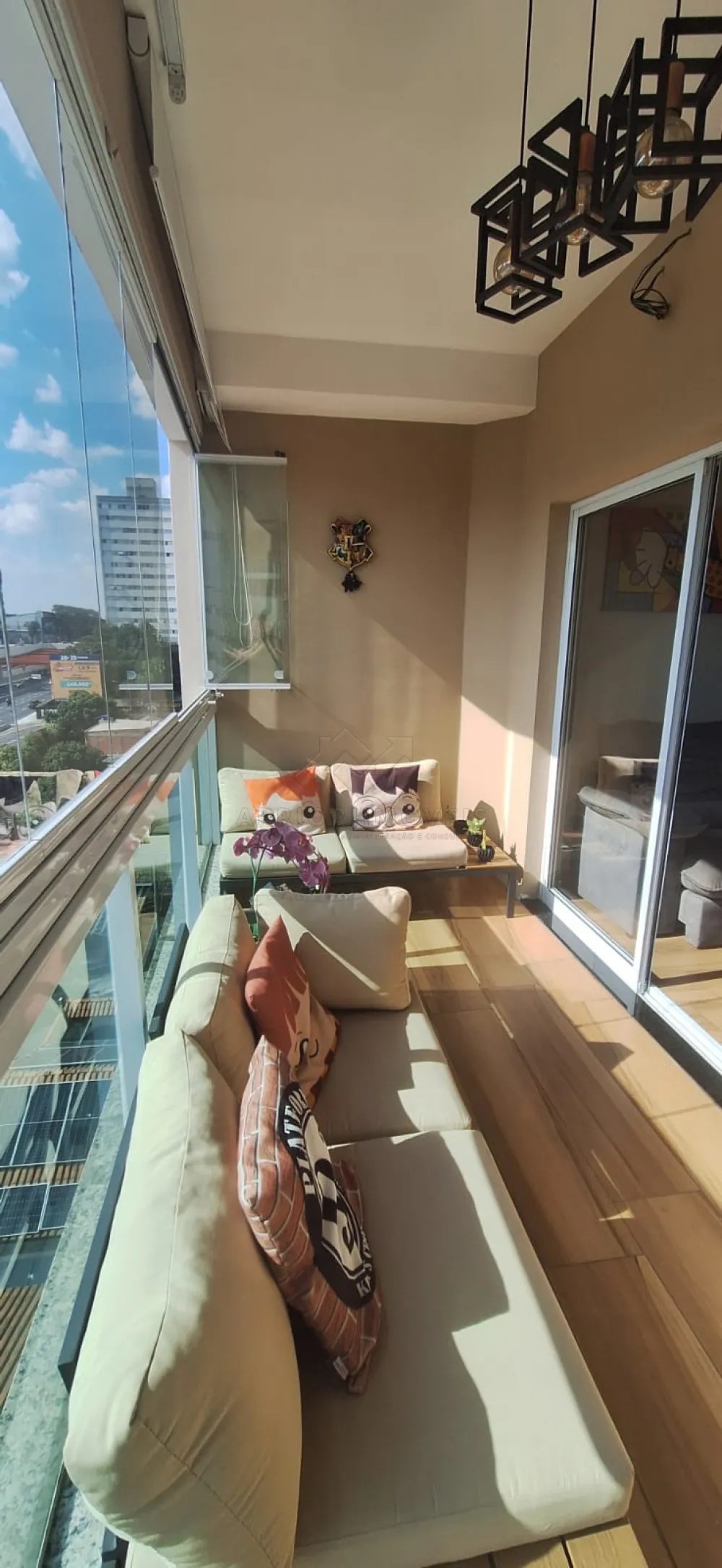 Comprar Apartamento / Apartamento em S&atilde;o Bernardo do Campo R$ 1.865.000,00 - Foto 12