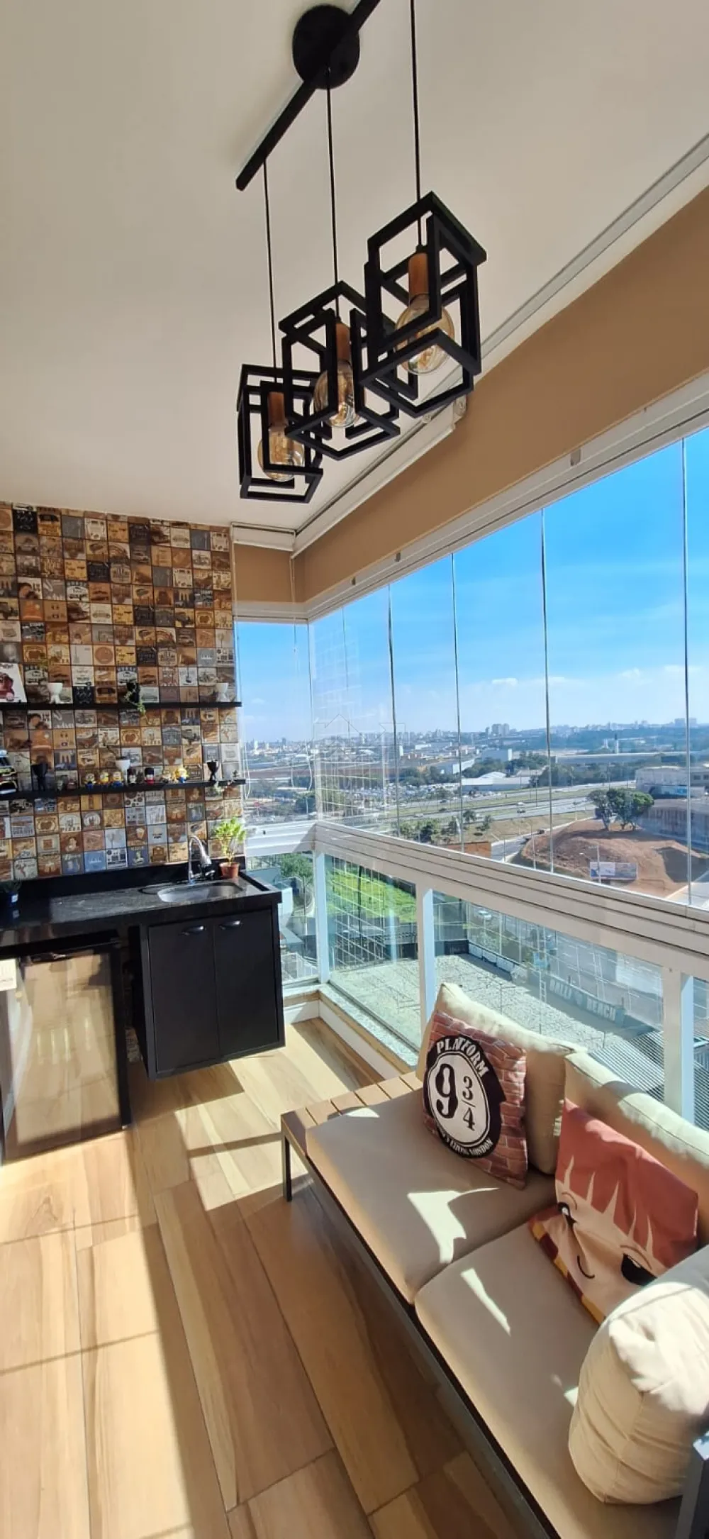 Comprar Apartamento / Apartamento em S&atilde;o Bernardo do Campo R$ 1.865.000,00 - Foto 13