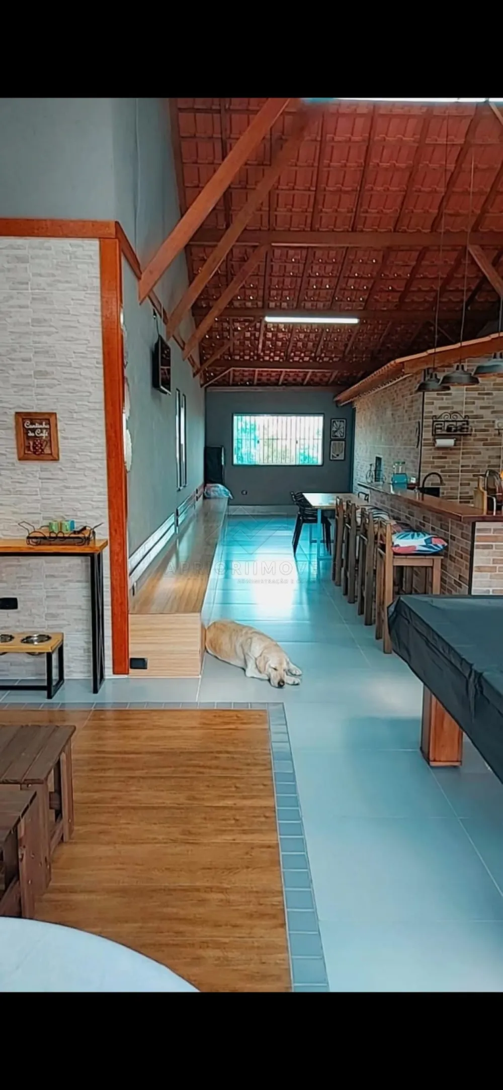 Comprar Casa / Sobrado em Mau&aacute; R$ 950.000,00 - Foto 2