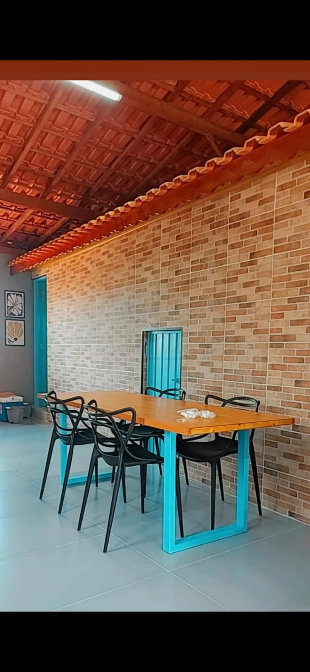 Comprar Casa / Sobrado em Mau&aacute; R$ 950.000,00 - Foto 3