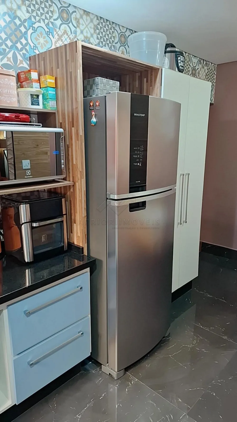 Comprar Casa / Sobrado em Mau&aacute; R$ 950.000,00 - Foto 7