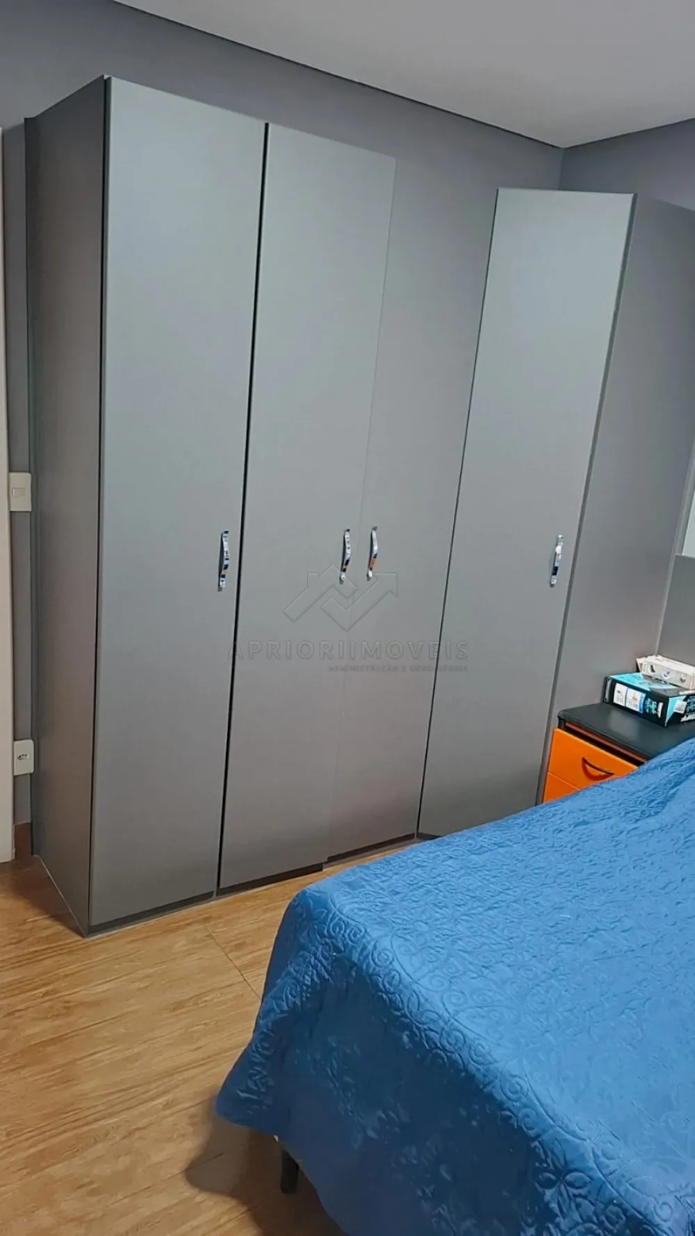 Comprar Casa / Sobrado em Mau&aacute; R$ 950.000,00 - Foto 18