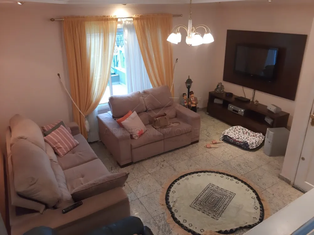 Comprar Casa / Sobrado em S&atilde;o Bernardo do Campo R$ 2.200.000,00 - Foto 1