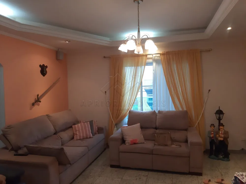 Comprar Casa / Sobrado em S&atilde;o Bernardo do Campo R$ 2.200.000,00 - Foto 2