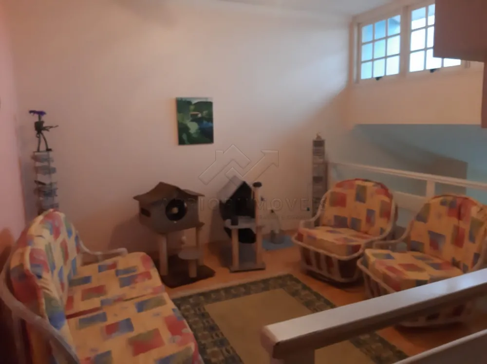 Comprar Casa / Sobrado em S&atilde;o Bernardo do Campo R$ 2.200.000,00 - Foto 3