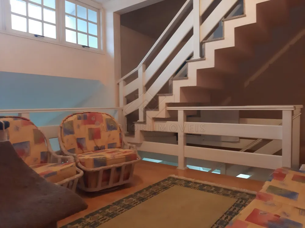 Comprar Casa / Sobrado em S&atilde;o Bernardo do Campo R$ 2.200.000,00 - Foto 4