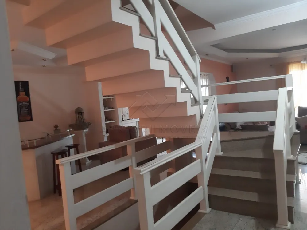 Comprar Casa / Sobrado em S&atilde;o Bernardo do Campo R$ 2.200.000,00 - Foto 5