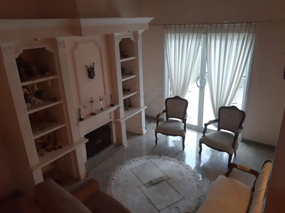 Comprar Casa / Sobrado em S&atilde;o Bernardo do Campo R$ 2.200.000,00 - Foto 6