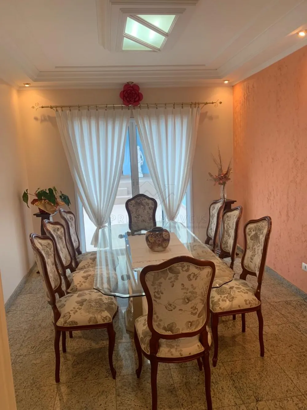 Comprar Casa / Sobrado em S&atilde;o Bernardo do Campo R$ 2.200.000,00 - Foto 7