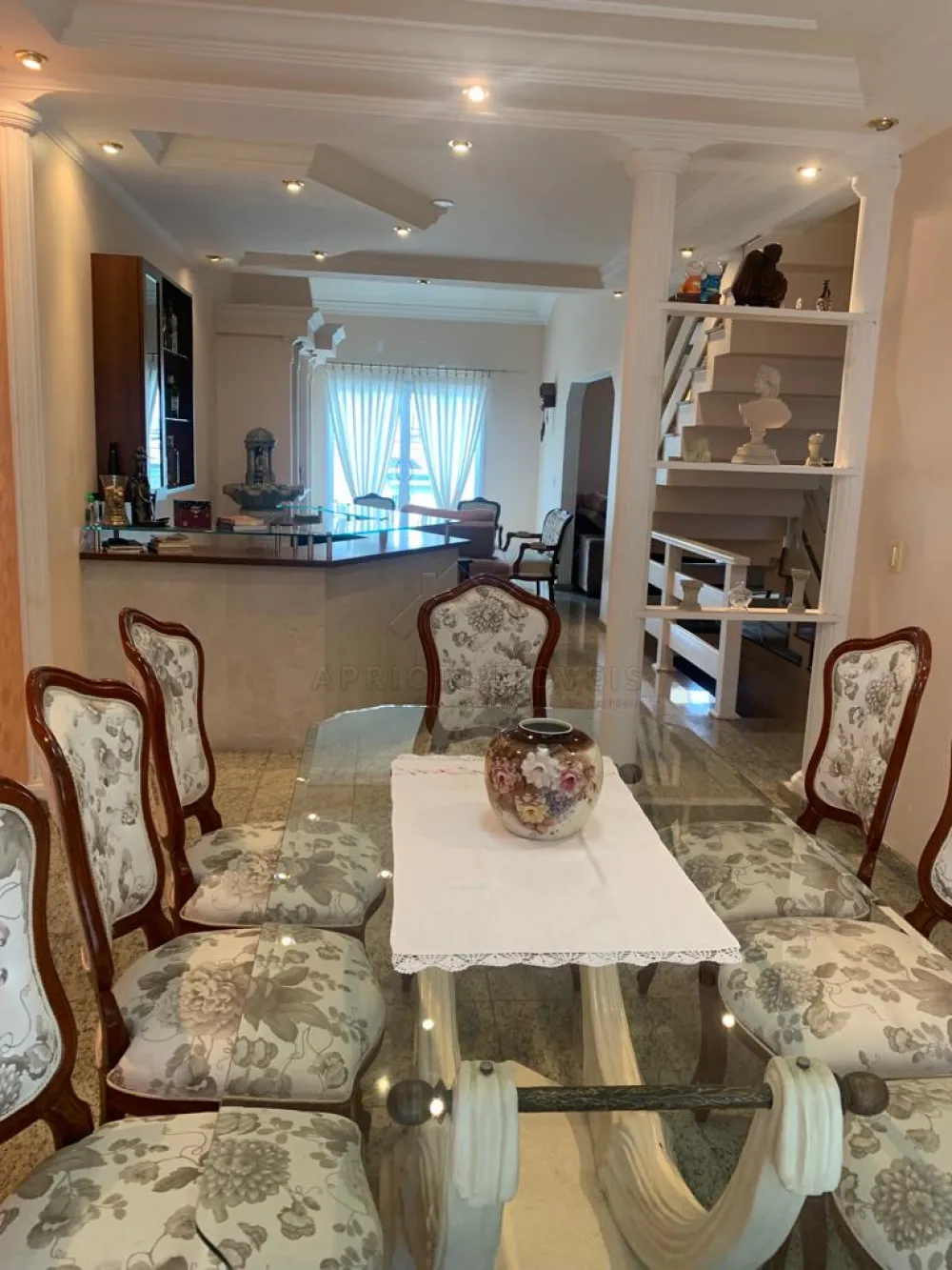 Comprar Casa / Sobrado em S&atilde;o Bernardo do Campo R$ 2.200.000,00 - Foto 8