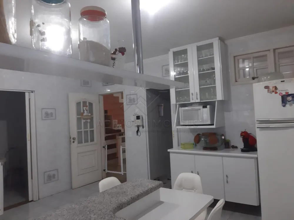 Comprar Casa / Sobrado em S&atilde;o Bernardo do Campo R$ 2.200.000,00 - Foto 9